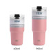 Tyeso Vacuum Flask 900ml